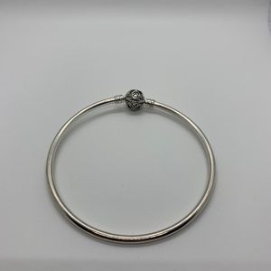 Pandora Bracelet